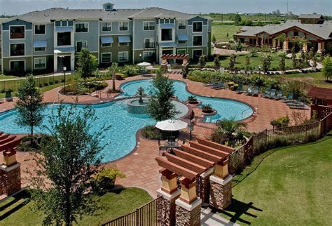 new apartments in kyle tx.